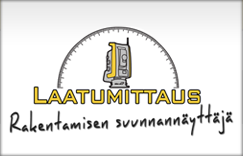 Laatumittaus Suomi Oy