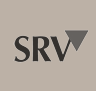 SRV — referenssiasiakas